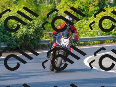 20250823102454_-R027032_r2