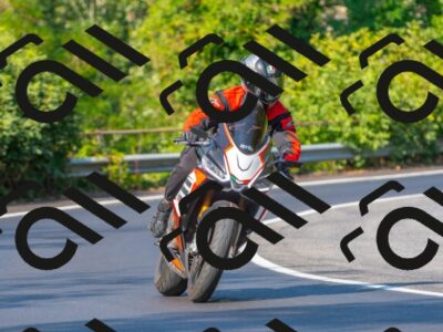 20250823102454_-R027033_r2