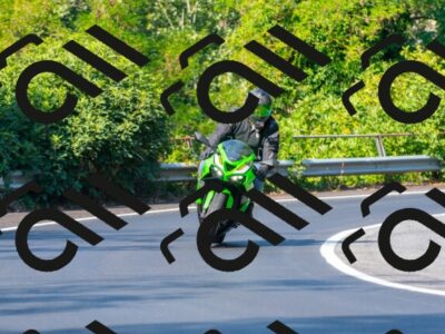 20250823102617_-R027034_r2