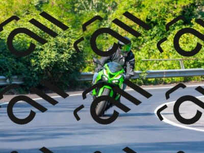 20250823102617_-R027035_r2