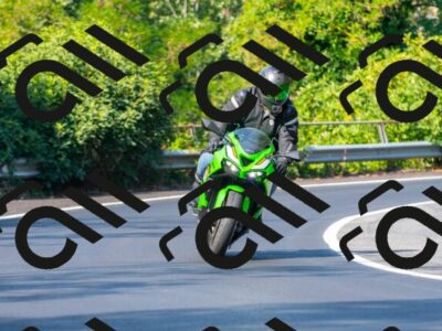 20250823102617_-R027036_r2