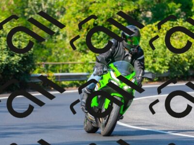 20250823102618_-R027037_r2