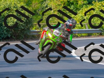 20250823102622_-R027038_r2