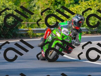 20250823102622_-R027039_r2