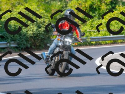 20250823110005_-R027173_r2