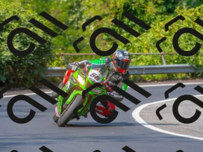 20250823110050_-R027175_r2