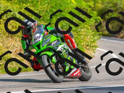 20250823110132_-R027178_r2