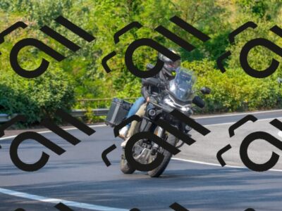 20250823110206_-R027179_r2