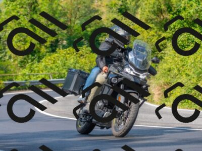 20250823110207_-R027180_r2