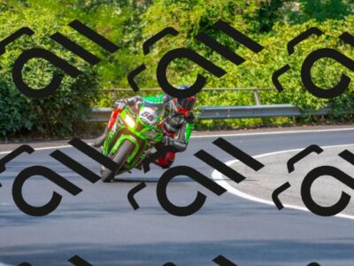 20250823110335_-R027181_r2