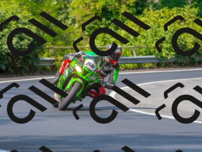 20250823110335_-R027182_r2