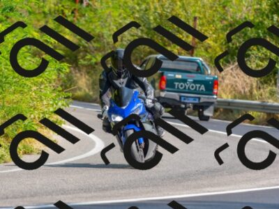 20250823110407_-R027184_r2