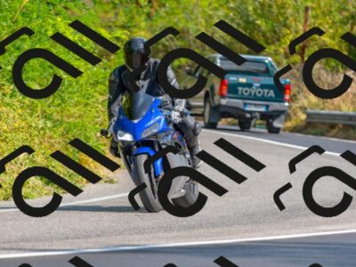 20250823110407_-R027185_r2