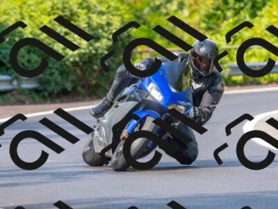 20250823110523_-R027189_r2