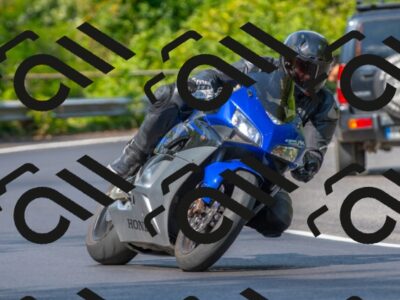 20250823110523_-R027190_r2