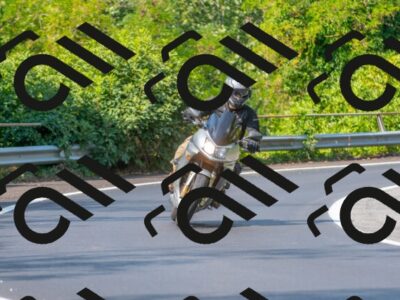 20250823110615_-R027191_r2