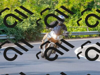 20250823110616_-R027192_r2