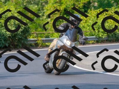 20250823110616_-R027193_r2