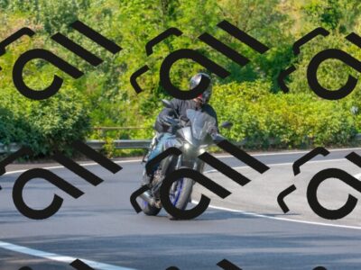 20250823110621_-R027194_r2