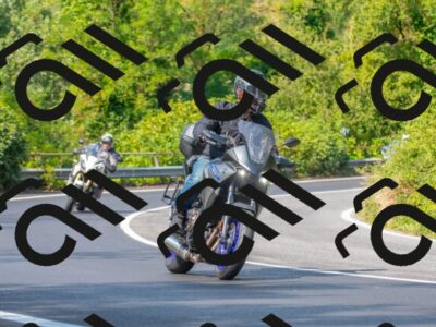 20250823110621_-R027195_r2