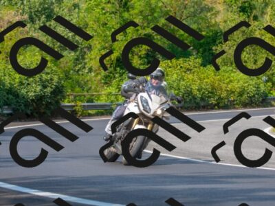 20250823110622_-R027196_r2