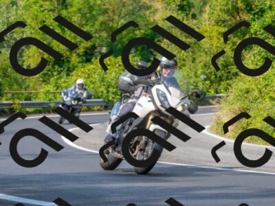 20250823110622_-R027197_r2