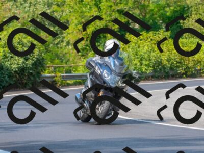 20250823110624_-R027198_r2