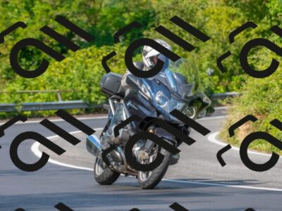 20250823110624_-R027199_r2