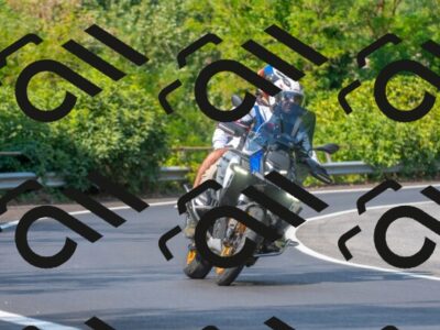 20250823110628_-R027200_r2