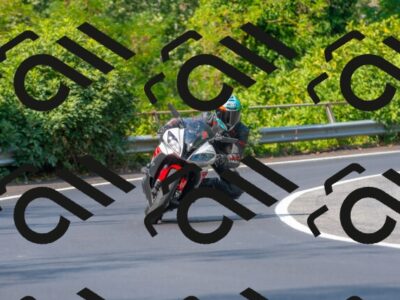 20250823110737_-R027202_r2