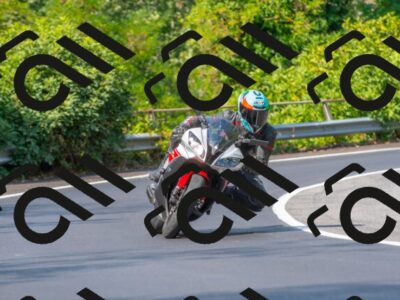 20250823110737_-R027203_r2