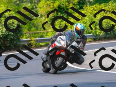 20250823110737_-R027204_r2