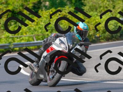 20250823110738_-R027205_r2