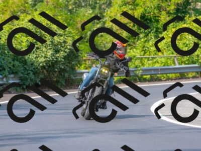 20250823110809_-R027206_r2