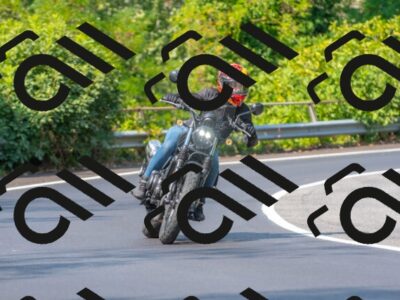 20250823110809_-R027207_r2