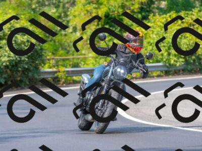 20250823110809_-R027208_r2