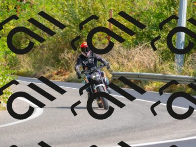 20250823111027_-R027209_r2