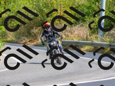 20250823111028_-R027210_r2