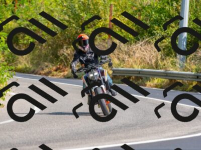 20250823111028_-R027211_r2