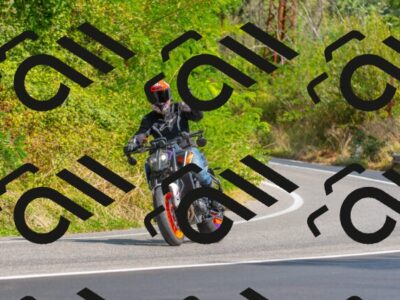 20250823111029_-R027212_r2