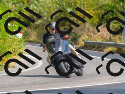 20250823111123_-R027213_r2