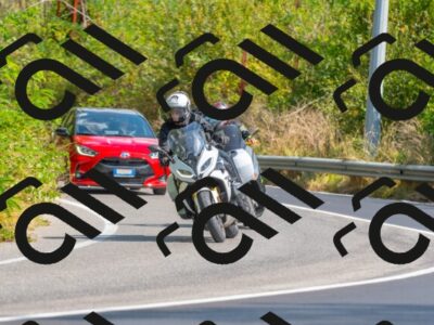 20250823111139_-R027215_r2