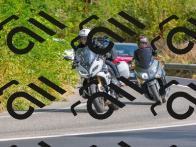 20250823111139_-R027216_r2