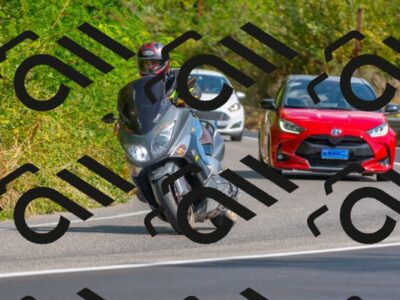 20250823111140_-R027217_r2