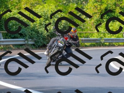 20250823111241_-R027218_r2