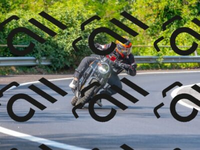 20250823111242_-R027219_r2