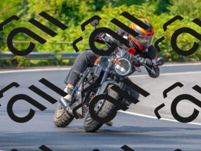 20250823111242_-R027221_r2