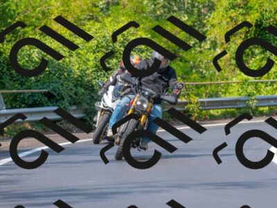 20250823111310_-R027222_r2