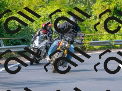 20250823111310_-R027223_r2