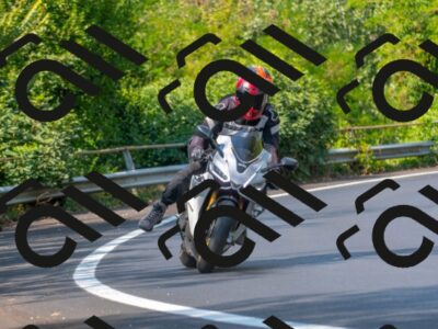 20250823111311_-R027224_r2